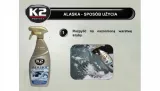 k2-alaska-odmrazacz-do-szyb-atomizer-mocny-700-ml-waga-z-opakowaniem-0-8-kg