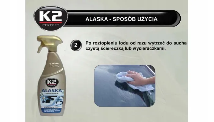 k2-alaska-odmrazacz-do-szyb-atomizer-mocny-700-ml