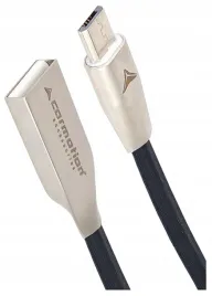 q5t67-ladowania-synchronizacji-usb-micro-120cm-kab