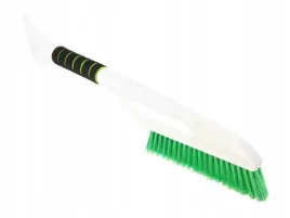 szczotko-skrobaczka-55-cm-miekki-uchwyt