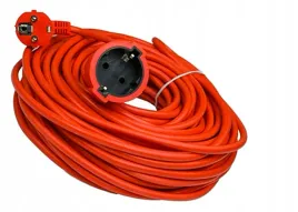 budowalny-g4n37-kabel-30m-250v-przedluzacz-ogrodow