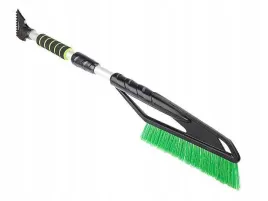 szczotko-skrobaczka-teleskopowa-80-100-cm-uchwyt
