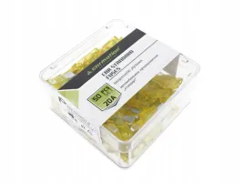 bezpieczniki-plytkowe-uni-20a-50-szt