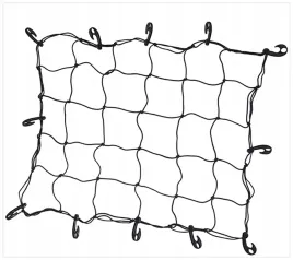 u9r38-siatka-do-mocowania-bagazu-z-hakami-75x90cm-fv-88143