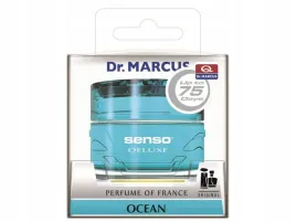 dr-marcus-zapach-zel-senso-deluxe-ocean
