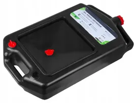 olej-8l-pojemnik-kanister-zlewowy-na-zuzyty-l8z57