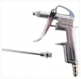 j1y79-pistolet-do-przedmuchiwania-wydmuchowy-2-koncowki-0000-00