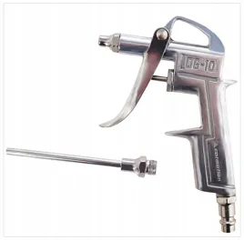 j1y79-pistolet-do-przedmuchiwania-wydmuchowy-2-koncowki-0000-00