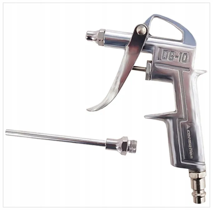 j1y79-pistolet-do-przedmuchiwania-wydmuchowy-2-koncowki-0000-00-stan-nowy