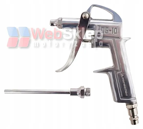 j1y79-pistolet-do-przedmuchiwania-wydmuchowy-2-koncowki-0000-00