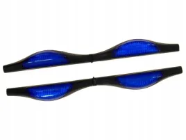 odbojniki-na-drzwi-niebieskie-odblaski-2-szt