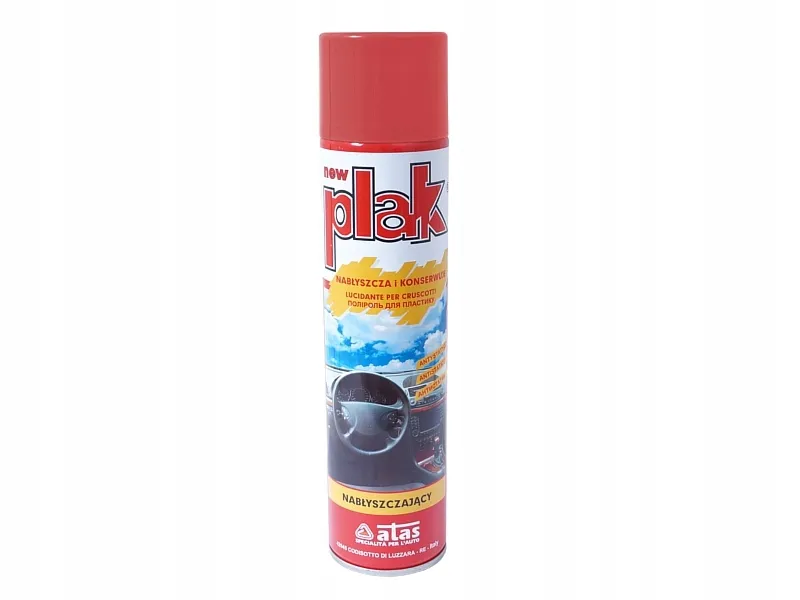 Grafika w opisie produktu