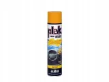 plak-supermat-600-ml-papaja
