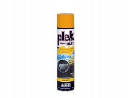 plak-supermat-600-ml-papaja