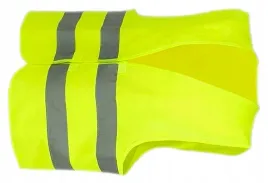 g7l87-ostrzegawcza-zolty-zolta-hit-kamizelka-odbla