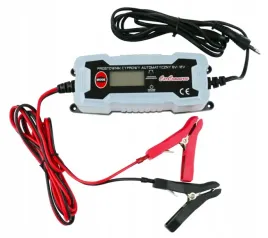 automatyczny-0-8a-3-8a-6v-12v-j9h46-prostownik-cyf