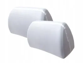 pokrowce-na-zaglowki-biale-2-szt