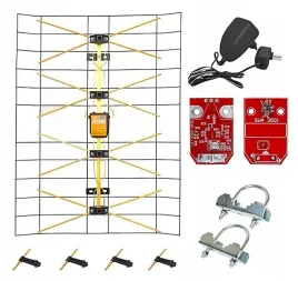 mux8-150km-polska-mocna-antena-tv-siatkowa-dvb-t-u