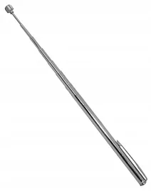 u5c81-chwytak-mocny-magnetyczny-magnes-teleskopowy