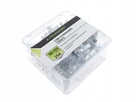 bezpieczniki-plytkowe-uni-25a-50-szt