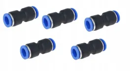 szybkozlaczka-pneumatyczna-prosta-10-mm-5-szt