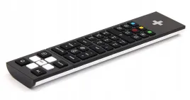 dsiw74-nc-oryginalny-pilot-do-dekodera-sagemcom