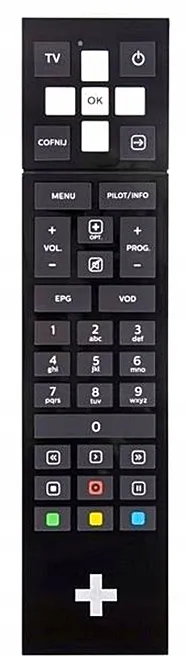 dsiw74-nc-oryginalny-pilot-do-dekodera-sagemcom