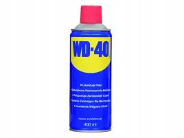wd-40-preparat-wielofunkcyjny-400-ml