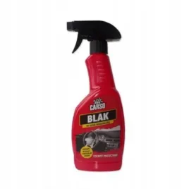 carso-blak-do-czyszczenia-deski-rozdzielczej-500ml