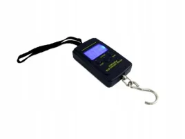 waga-cyfrowa-z-hakiem-haczykiem-na-ryby-do-9kg-fv