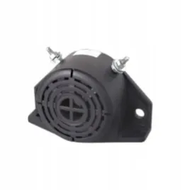 sygnal-cofania-dzwiekowy-12-36v-97-120db