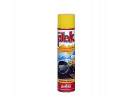 plak-preparat-spray-do-kokpitu-cytryna-750-ml