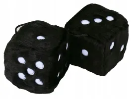 2szt-fv-kostki-kosci-ozdobne-na-lusterko-czarne-g3