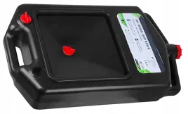 zlewowy-m4k50-na-zuzyty-olej-8l-pojemnik-kanister