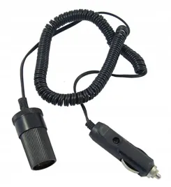 kablu-12-24v-przedluzacz-gniazda-zapalniczki-na-j9