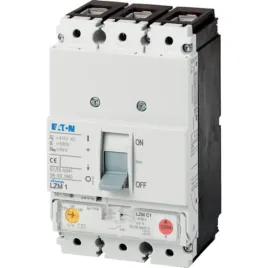 eaton-111896-wylacznik-mocy-lzmc1-a125-i-3-bieg-ir100-125a