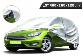 400x160x120cm-3-warstwy-pokrowiec-na-samochod-v7o4