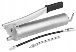 akcesoria-400ml-smarownica-reczna-tawotnica-q1t14