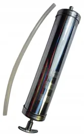 g0x78-odsysarka-oleju-pompa-500-ml-wysysarka-odcia