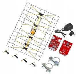 antena-r2n43-tv-siatkowa-dvb-t-mux8-150km-polska-m