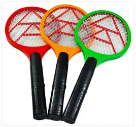 s7r95-elektryczna-lapka-na-owady-muchy-komary-packa-0000-00