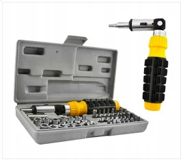 d0c26-z2-klucze-nasadowe-zestaw-kluczy-srubokretow-41-el-88578