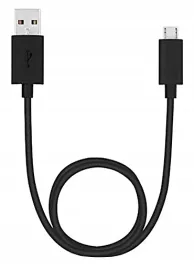 nokia-htc-kabel-micro-usb-do-ladowania-telefonu-x9