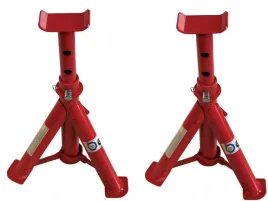 kobylki-kobylka-podstawki-pod-samochod-samochody