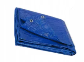 plandeka-ochronna-8x12-m-pokrowiec-z-oczkami-mocna-8m-x-12m