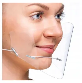 ochronna-pcv-z-gumka-przylbica-f9k69-mini-przylbic