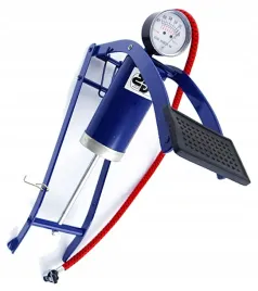 e2z86-do-kol-samochodowa-niebieska-metal-fv-pompka