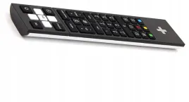 do-q0z96-dekodera-sagemcom-dsiw74-nc-oryginalny