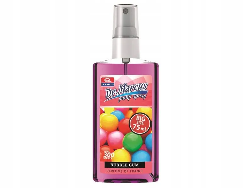 dr-marcus-zapach-spray-bubble-gum-stan-nowy