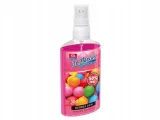 dr-marcus-zapach-spray-bubble-gum-stan-nowy